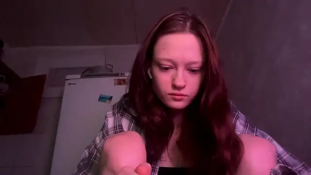 HousedMud online show from 17, 3, 2026