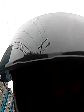 jaade doll online show from 17, 3, 2026