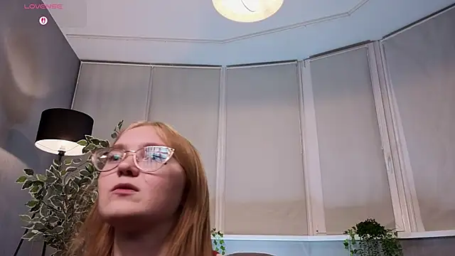 ViGaffey online show from 31, 5, 2026