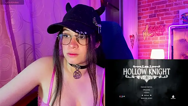 Snapshot of Yorumakie_777 chatting on 22, 4, 2026 Yorumakie 777 online show from 22, 4, 2026