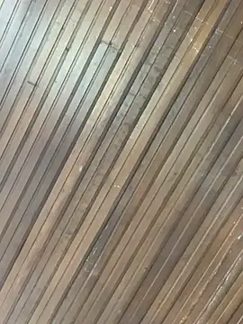 Morgana Pink online show from 27, 3, 2026