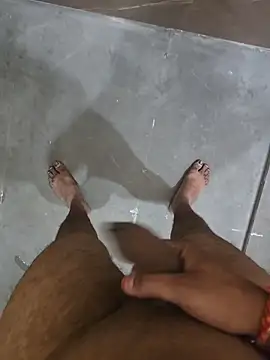 bigbuldgee online show from 9, 3, 2026