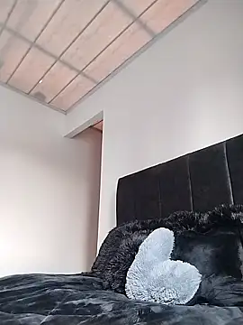 Snapshot of Aviigail chatting on 21, 4, 2026 Aviigail online show from 21, 4, 2026