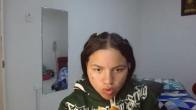 kimmyfuckass online show from 30, 6, 2026