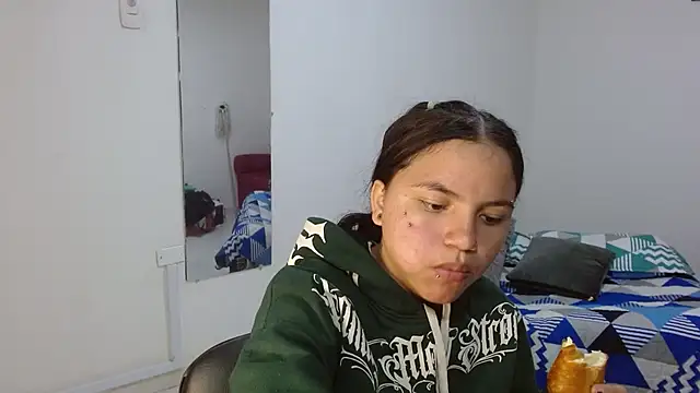 kimmyfuckass online show from 1, 7, 2026