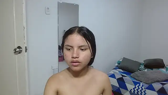 kimmyfuckass online show from 10, 7, 2026