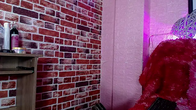 Snapshot of Denise_Diaz chatting on 14, 4, 2026 Denise Diaz online show from 14, 4, 2026