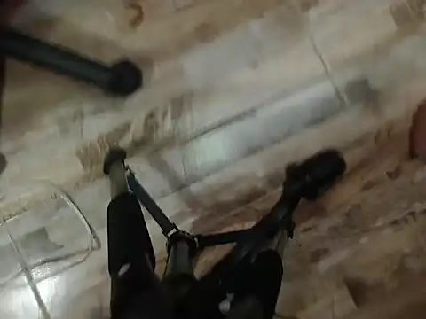 Snapshot of Denise_Diaz chatting on 21, 4, 2026 Denise Diaz online show from 21, 4, 2026