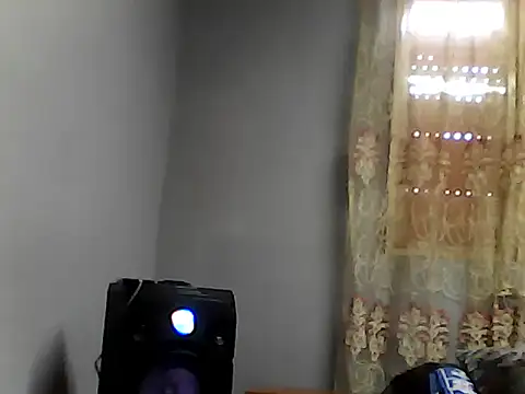 Snapshot of Minike75 chatting on 16, 5, 2026 Minike75 online show from 16, 5, 2026