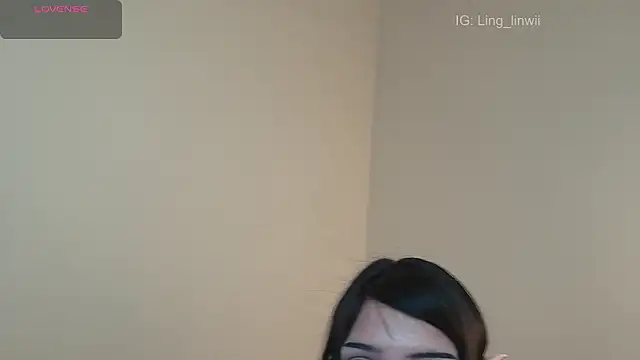 Snapshot of ling_meow chatting on 12, 3, 2026 ling meow online show from 12, 3, 2026