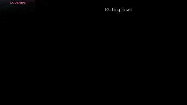 Snapshot of ling_meow chatting on 17, 4, 2026 ling meow online show from 17, 4, 2026