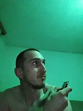 Mahmaze online show from 1, 4, 2026