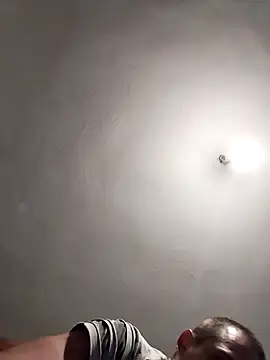 Mahmaze online show from 18, 4, 2026