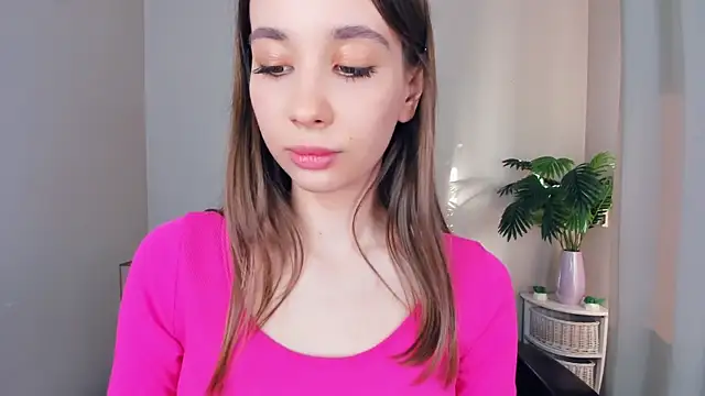 Snapshot of LaceyLettman chatting on 19, 3, 2026 LaceyLettman online show from 19, 3, 2026