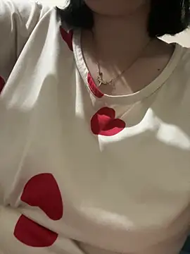 Snapshot of edeece chatting on 23, 3, 2026 edeece online show from 23, 3, 2026