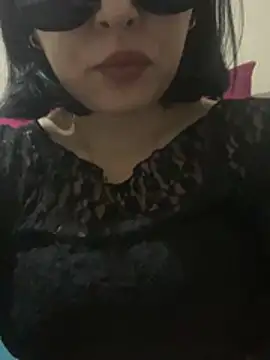 Snapshot of edeece chatting on 24, 3, 2026 edeece online show from 24, 3, 2026