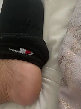 TrustMySoles online show from 30, 3, 2026