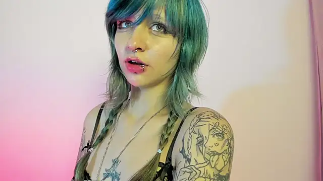 Snapshot of Angel__Dreams chatting on 17, 7, 2026 Angel Dreams online show from 17, 7, 2026