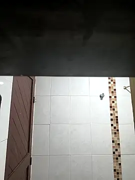 Snapshot of Mrcaash chatting on 2, 3, 2026 Mrcaash online show from 2, 3, 2026