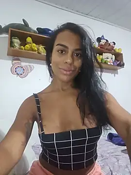 daniellels91 online show from 17, 5, 2026