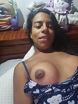 daniellels91 online show from 30, 6, 2026