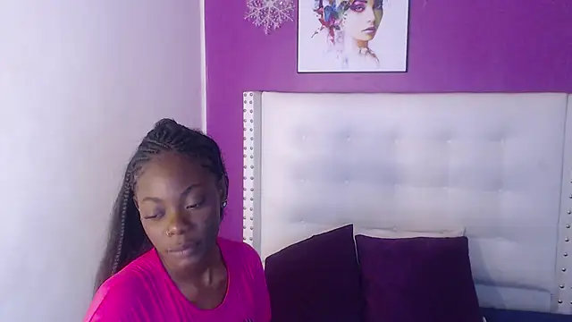 Snapshot of pervert_shydoll1 chatting on 11, 3, 2026 pervert shydoll1 online show from 11, 3, 2026