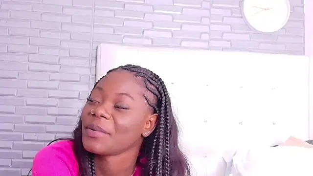 Snapshot of pervert_shydoll1 chatting on 29, 3, 2026 pervert shydoll1 online show from 29, 3, 2026