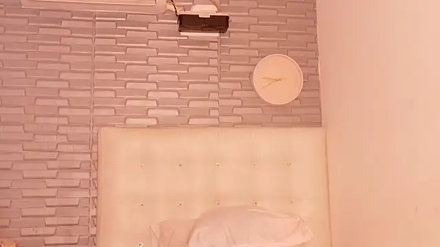 Snapshot of pervert_shydoll1 chatting on 1, 4, 2026 pervert shydoll1 online show from 1, 4, 2026