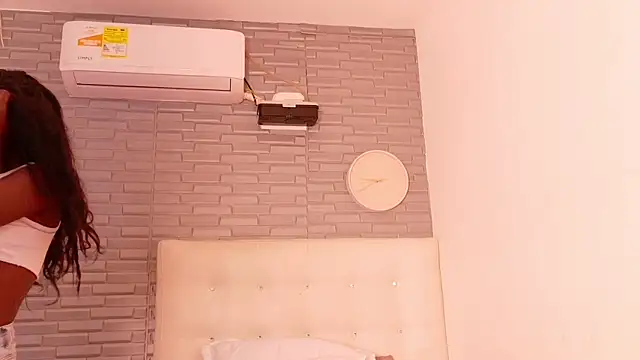 Snapshot of pervert_shydoll1 chatting on 2, 4, 2026 pervert shydoll1 online show from 2, 4, 2026