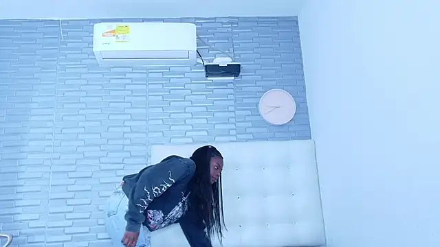 Snapshot of pervert_shydoll1 chatting on 3, 4, 2026 pervert shydoll1 online show from 3, 4, 2026