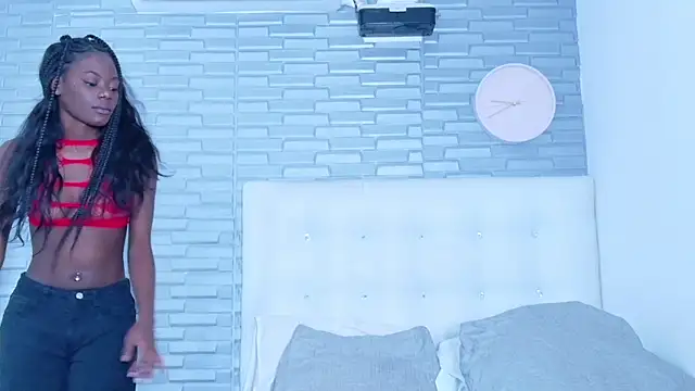 Snapshot of pervert_shydoll1 chatting on 4, 4, 2026 pervert shydoll1 online show from 4, 4, 2026