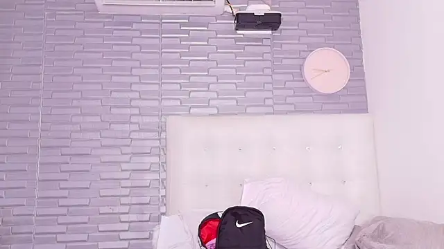 Snapshot of pervert_shydoll1 chatting on 8, 4, 2026 pervert shydoll1 online show from 8, 4, 2026