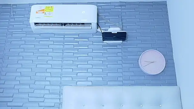 Snapshot of pervert_shydoll1 chatting on 9, 4, 2026 pervert shydoll1 online show from 9, 4, 2026