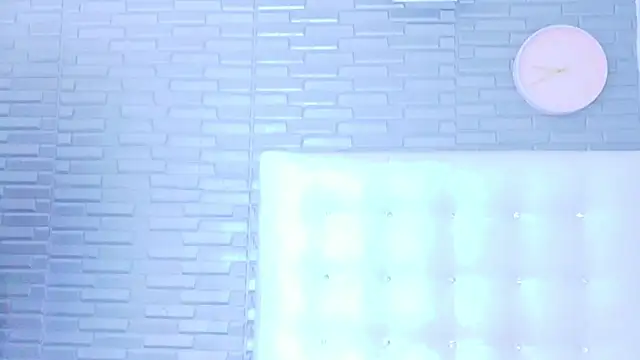 Snapshot of pervert_shydoll1 chatting on 15, 4, 2026 pervert shydoll1 online show from 15, 4, 2026