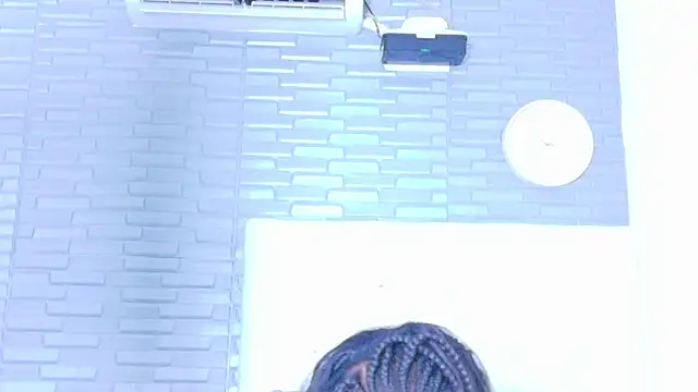 Snapshot of pervert_shydoll1 chatting on 16, 4, 2026 pervert shydoll1 online show from 16, 4, 2026