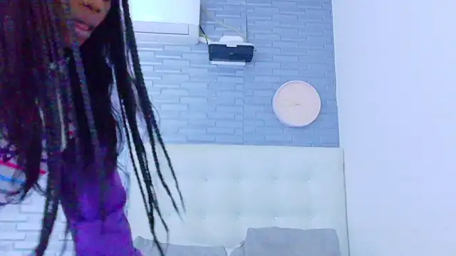 Snapshot of pervert_shydoll1 chatting on 17, 4, 2026 pervert shydoll1 online show from 17, 4, 2026