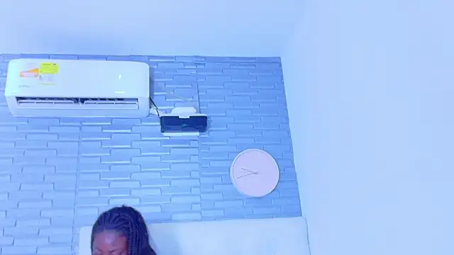 Snapshot of pervert_shydoll1 chatting on 18, 4, 2026 pervert shydoll1 online show from 18, 4, 2026