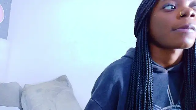 Snapshot of pervert_shydoll1 chatting on 22, 4, 2026 pervert shydoll1 online show from 22, 4, 2026