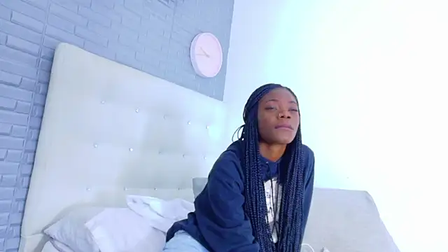 Snapshot of pervert_shydoll1 chatting on 23, 4, 2026 pervert shydoll1 online show from 23, 4, 2026