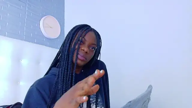 Snapshot of pervert_shydoll1 chatting on 6, 5, 2026 pervert shydoll1 online show from 6, 5, 2026