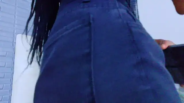 Snapshot of pervert_shydoll1 chatting on 8, 5, 2026 pervert shydoll1 online show from 8, 5, 2026