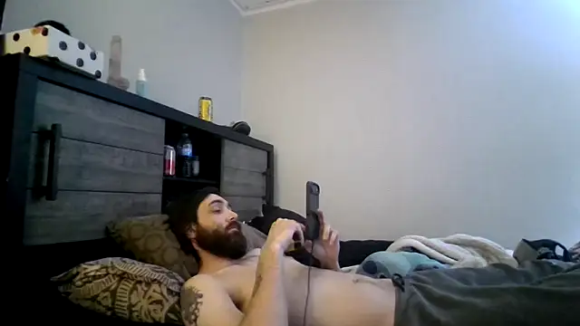 darkdragoon2462 online show from 3, 3, 2026