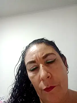 Mary 003 online show from 5, 3, 2026