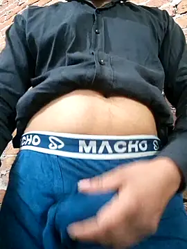 jerkrohan online show from 6, 3, 2026