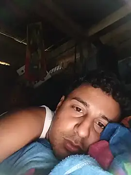 axelmoreno122 online show from 25, 5, 2026