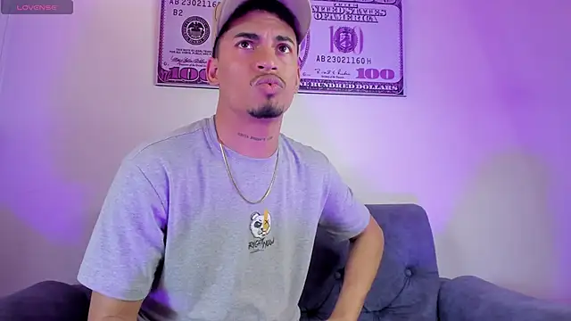 Ares DAMM online show from 6, 4, 2026