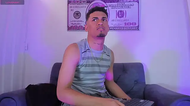 Ares DAMM online show from 12, 4, 2026