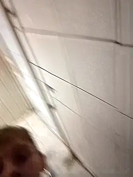 Snapshot of Loshka19 chatting on 3, 3, 2026 Loshka19 online show from 3, 3, 2026