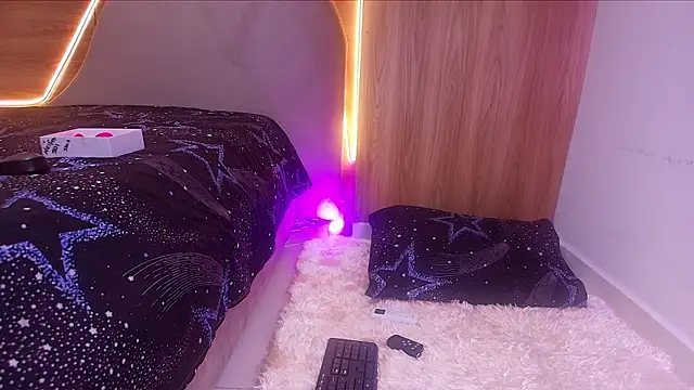 Snapshot of kiara_lp chatting on 13, 3, 2026 kiara lp online show from 13, 3, 2026