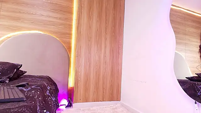 Snapshot of kiara_lp chatting on 27, 3, 2026 kiara lp online show from 27, 3, 2026